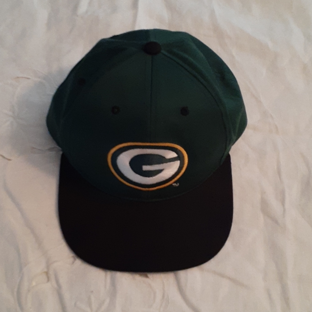 Green Bay Packers